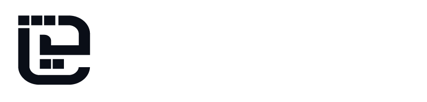 Ekipshim Logo